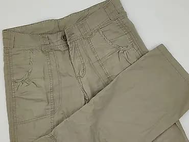 Esmara, Cargo for women, size L