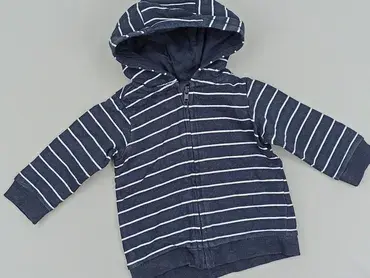 Sweatshirt, H&M, 1-3 months, condition - Good