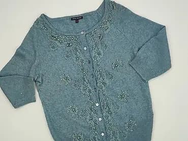 River Island, Kardigan damski, rozmiar M