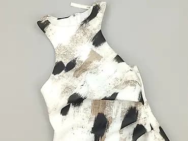 Asos, Women`s dress, size S