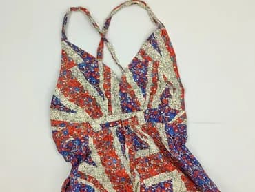 NEXT Petite, Сукня жіноча, M