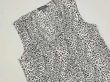 Primark, Women`s top, size M