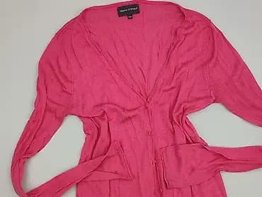 Marc OPolo, Кардиган жіночий, розмір XS