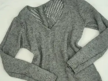 Светр жіночий, розмір S