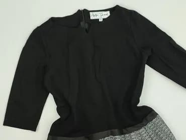 Сукня жіноча, M