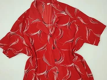 Women`s shirt, size XL