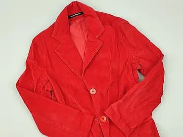 Tally Weijl, Піджак жіночий, розмір XS