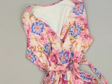 Сукня жіноча, розмір S