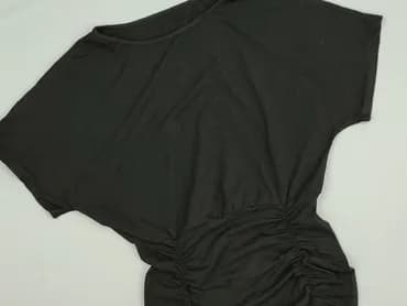 Shein, Сукня жіноча, розмір M