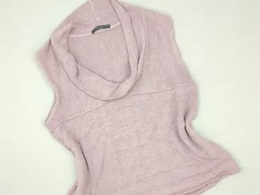 Sweter damski, rozmiar L