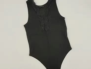 Reserved, Жіноче боді, розмір S