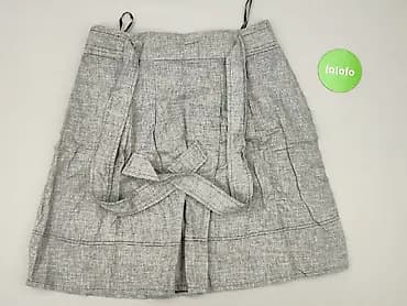 Carry, Спідниця жіноча, розмір M