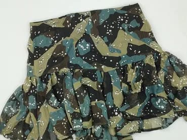 Guess, Spódnica damska, rozmiar XL