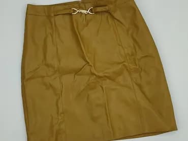 Orsay, Spódnica damska, S