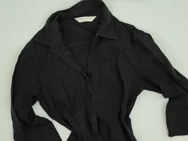 Dorothy Perkins, Women`s dress, size M