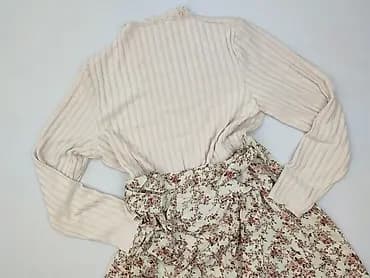 Used, Women`s dress, size XL