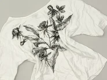 Solar, Жіноча блуза, розмір M