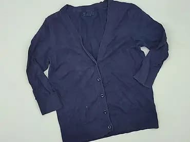 Gap, Кардиган жіночий, розмір M