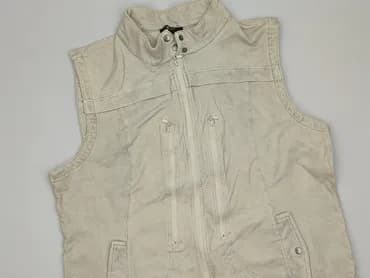 Yest, Kamizelka damska, rozmiar 2XL