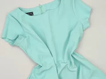 NOR-BI, Sukienka damska, L