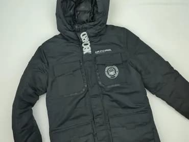 Kurtka narciarska, Reserved, 13 lat, 152-158 cm, stan - Bardzo dobry