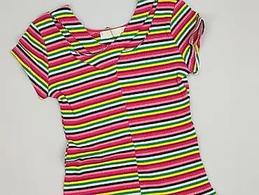 Mey, Women`s T-shirt, size M