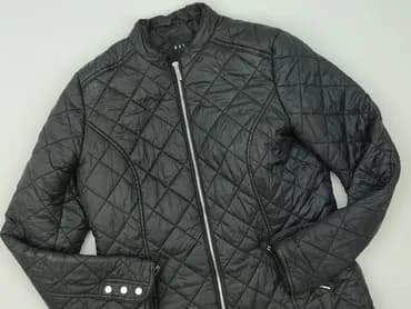 Mohito, Women`s lightweight jacket, L