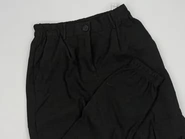 Bershka, Штани карго жіночі, розмір S