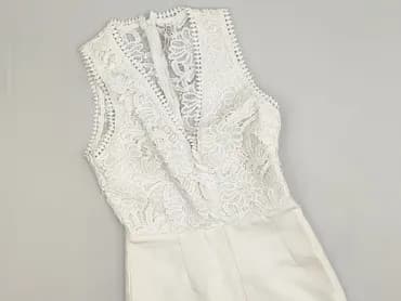 Комбінезон жіночий, S