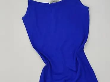 Amisu, Women`s dress, size M