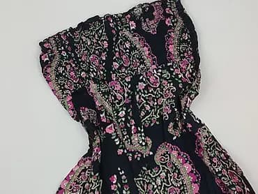 Сукня жіноча, розмір Один розмір