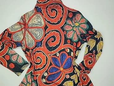 Sukienka damska, rozmiar 2XL