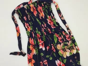 Сукня жіноча, One size