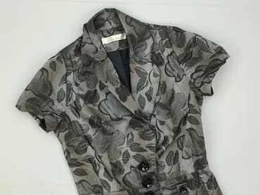 Reserved, Marynarka damska, XS