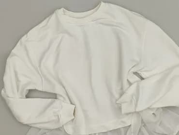 Mohito, Світшот жіночий, L