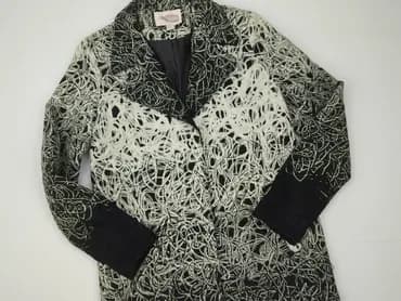 Forever 21, Women`s coat, XS