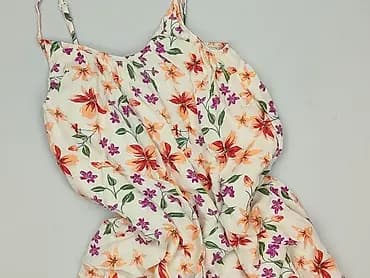 Lc Waikiki, Women`s dress, size S