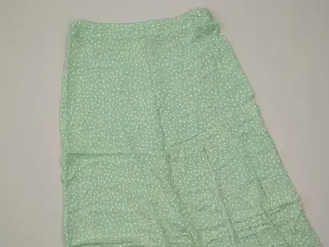 C&A, Спідниця жіноча, розмір S