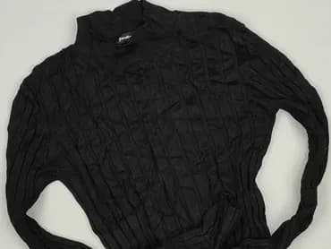Stradivarius, Golf damski, rozmiar L