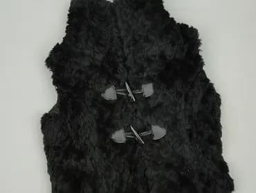 Yashimei, Women`s waistcoat, L