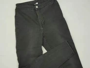 H&M, Jeansy damskie, rozmiar S