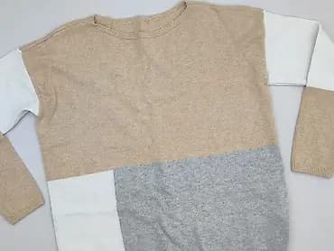 Светр жіночий, розмір M