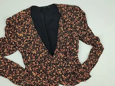 Women's blouse, size M