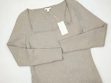 Cos, Sweter damski, rozmiar M