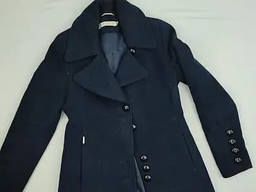 Верхній одяг Плащ жіночий, розмір M