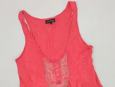 NEXT Petite, Tunika damska, rozmiar M