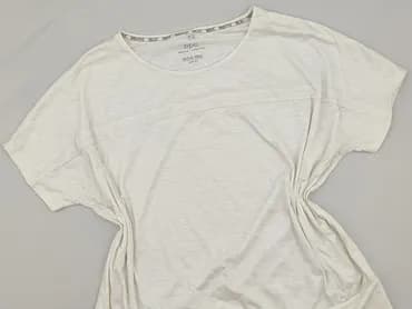 Bpc bonprix collection, Women`s T-shirt, XL