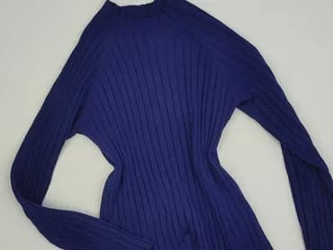 Esmara, Sweter damski, M