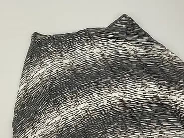 Issa, Spódnica damska, rozmiar S