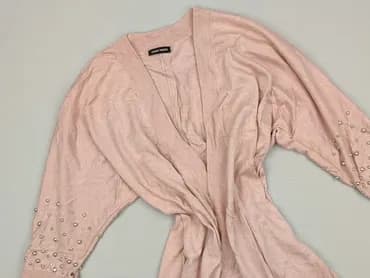 Gerry Weber, Kardigan damski, rozmiar S